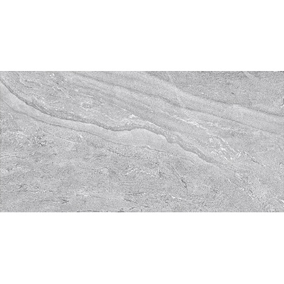 SERAMIKSAN ГРАНИТОГРЕС MIST LIGHT GRAY 60x120 MAT (60623311)