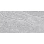 SERAMIKSAN ГРАНИТОГРЕС MIST LIGHT GRAY 60x120 MAT (60623311)