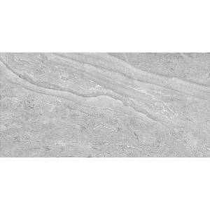 SERAMIKSAN ГРАНИТОГРЕС MIST LIGHT GRAY 60x120 MAT (60623311)