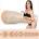 Fleshlight Stoya Destroya - вагина мастурбатор