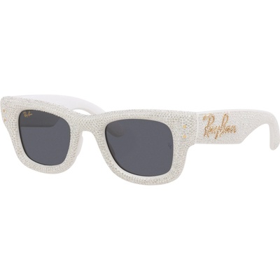 Ray-Ban RB4940BP 686687 (RB4940BP 686687)