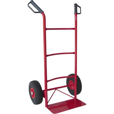 Rudl HOBBY 200 kg / 260 12 4001