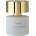 Tiziana Terenzi Draco - Luna Collection унисекс парфюм 100 мл - EDP