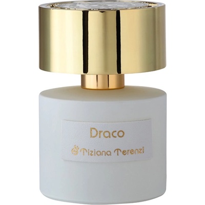 Tiziana Terenzi Draco - Luna Collection унисекс парфюм 100 мл - EDP