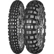 Mitas Enduro Trail XT+ ( 140/80 R18 70T )