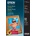 Epson Glossy 10x15 cm/500 C13S042549