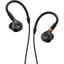 Image 1 of beyerdynamic DT 73 IE