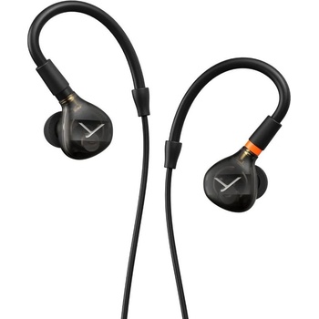 Image 1 of beyerdynamic DT 73 IE