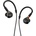 beyerdynamic DT 73 IE