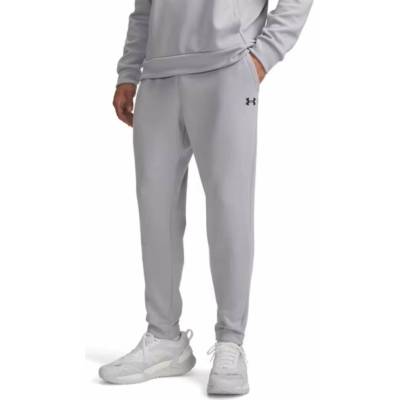 Under Armour Flex Fleece Tapered Pant M 6015043-011 gray