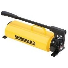 ENERPAC P-801