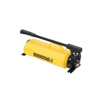 ENERPAC P-801