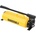 ENERPAC P-801