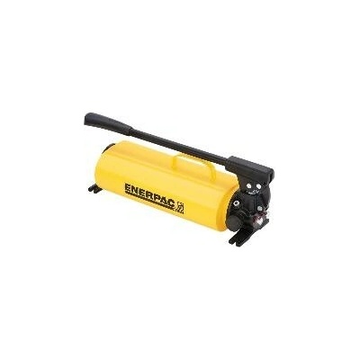 ENERPAC P-801