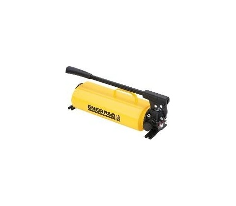 ENERPAC P-801