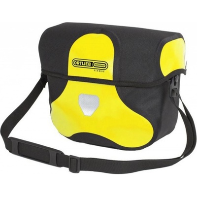 Ortlieb Ultimate 6M Classic