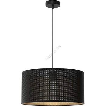 Luminex LOFT SHADE 5252