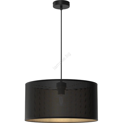 Luminex LOFT SHADE 5252