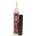 Loctite 518 50 ml