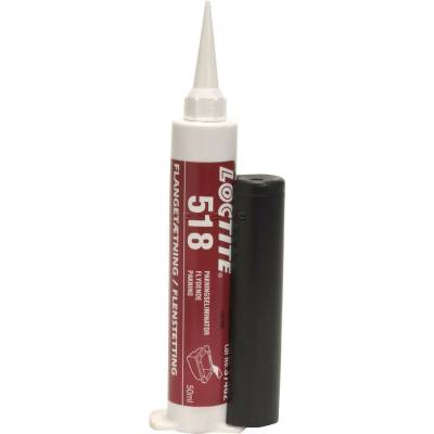 Loctite 518 50 ml