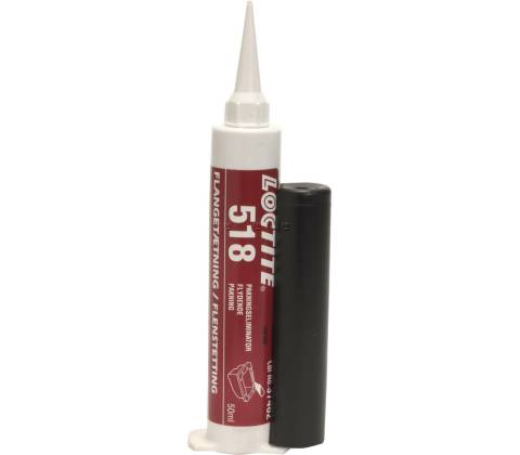 Loctite 518 50 ml