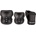 Heelys F2 Triple Pad Set