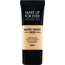 Make Up For Ever Matující make-up Matte Velvet Skin Full Coverage Foundation Y425 30 ml