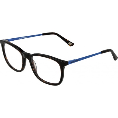 Skechers obroučky SE3359 052
