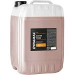 DYNAMAX Почистваща активна пяна 25kg DXE7 (501644)