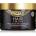 INOAR Hair Therapy подсилваща маска за увредена коса 250 гр