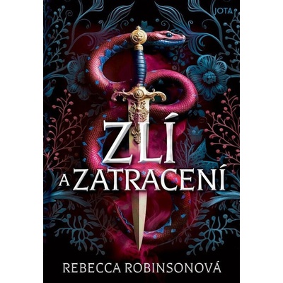 Zlí a zatracení