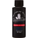 Stylingový púder Dapper Dan Signature Style 20 g