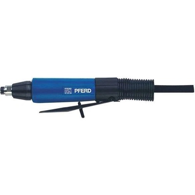 Pferd PG 5/180 HV