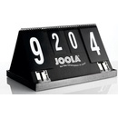 Joola Pointer