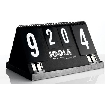 Joola Pointer