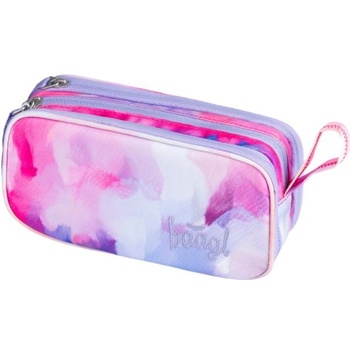 Baagl Ученически несесер etui Painting