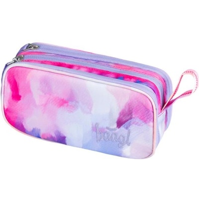 Baagl Ученически несесер etui Painting