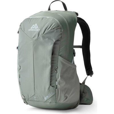 Gregory Дамска туристическа раница Gregory Women's Jade 25 LT RC Walking backpack - Artichoke Green - размер One Size (502-9321-0411)