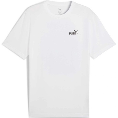 PUMA Тениска GRAPHICS Summer Sports Tee