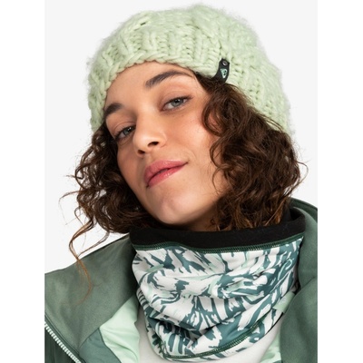 Roxy Lana Collar