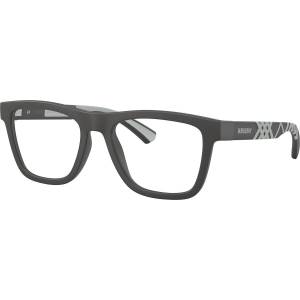 Burberry BE2452U 4233 (BE2452U 4233)