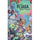 Pliaga