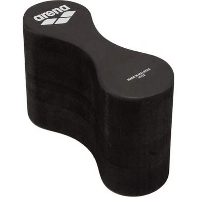 arena freeflow pullbuoy ii черен