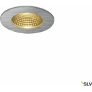 SLV 114426