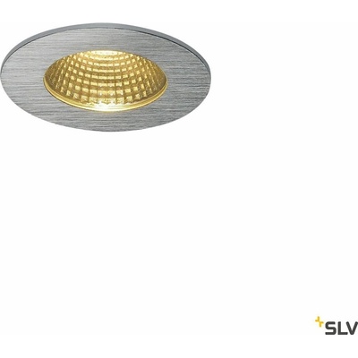 SLV 114426