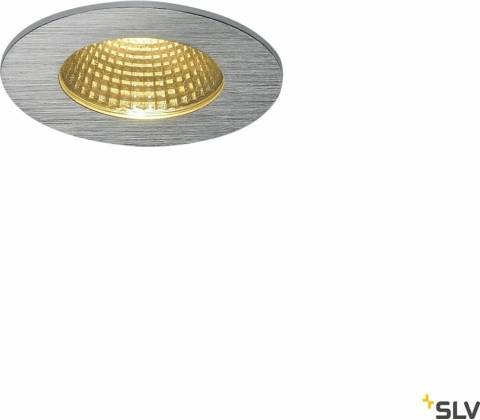 SLV 114426