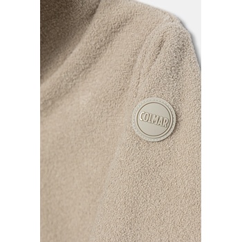 Colmar Бебешки ританки Colmar FLEECY (3658.1ZK)