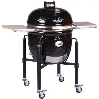 Monolith LeChef PRO-Serie 2.0 se stojanem