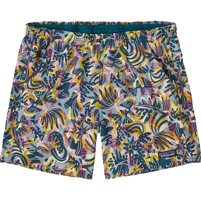 Patagonia kraťasy Women's Baggies Shorts 5 in.