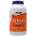 NOW Мъжки Витамини Adam - 180 дражета, NOW Foods, NF3881